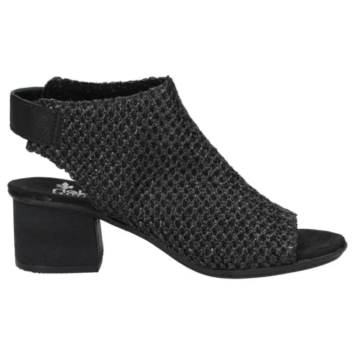Sandalette