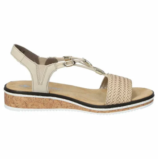 Sandalette