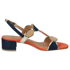Sandalette