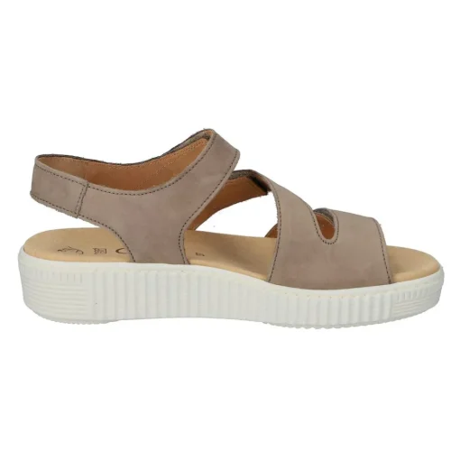 Sandalette