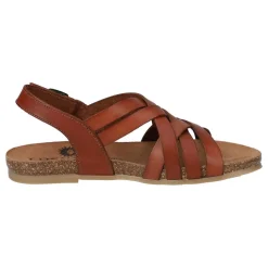 Sandalette