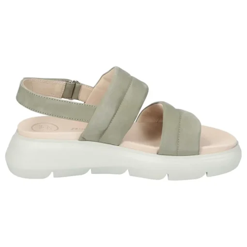 Sandalette
