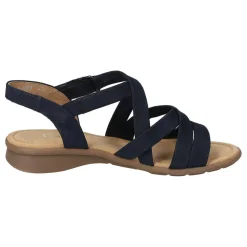 Sandalette