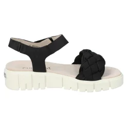 Sandalette