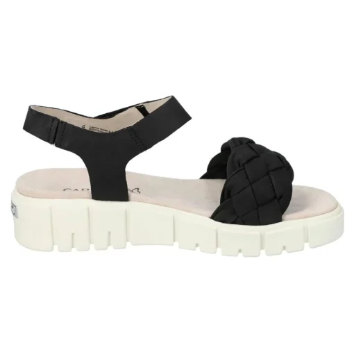 Sandalette