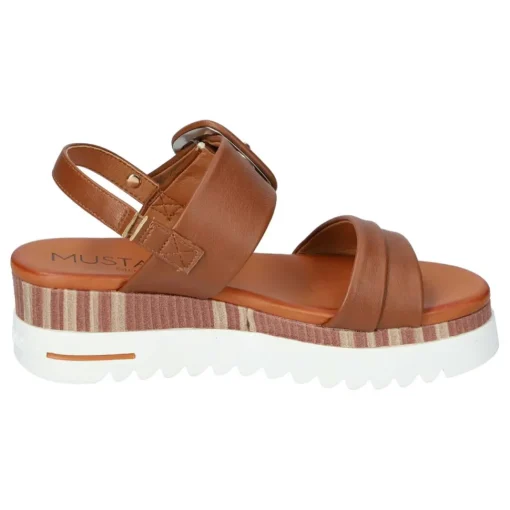 Sandalette