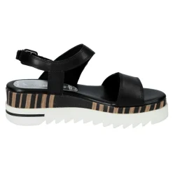 Sandalette