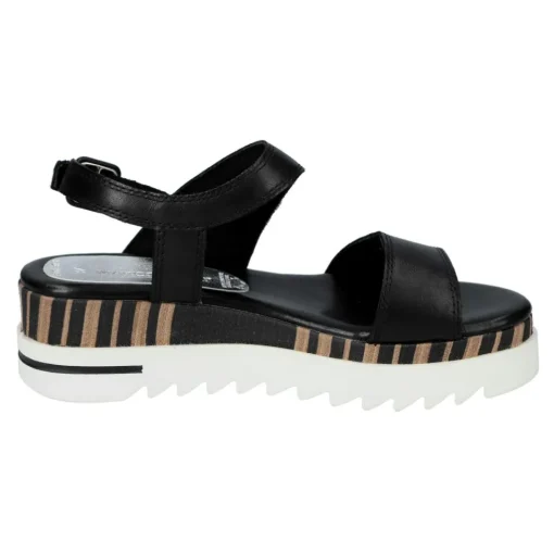 Sandalette