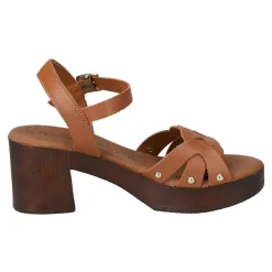 Sandalette