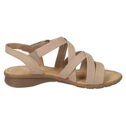 Sandalette