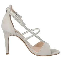 Sandalette