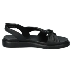 Sandalette