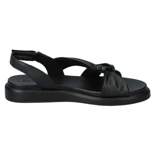 Sandalette