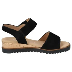 Sandalette