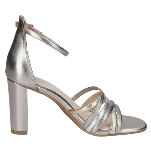 Sandalette