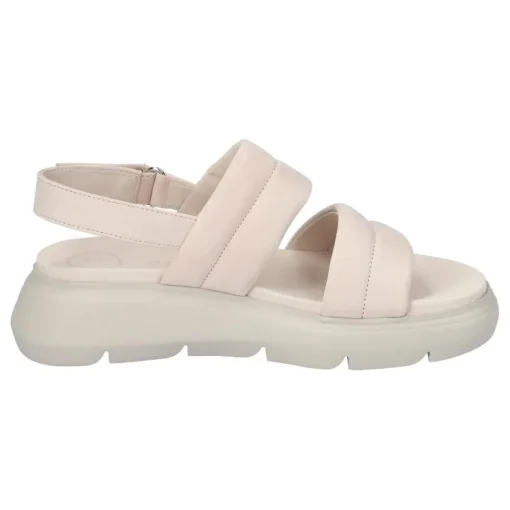 Sandalette