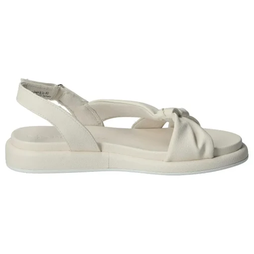 Sandalette