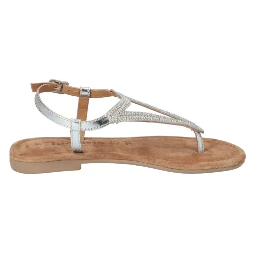 Sandalette