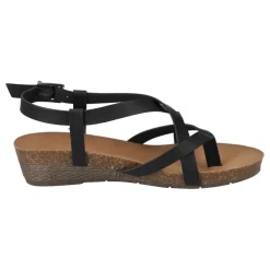 Sandalette