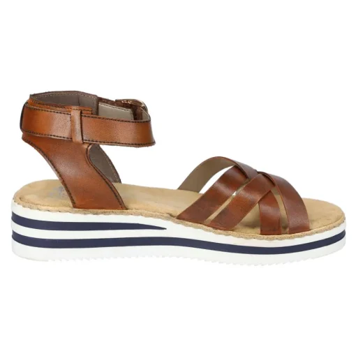 Sandalette