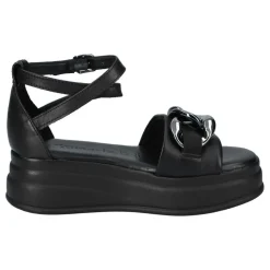 Sandalette