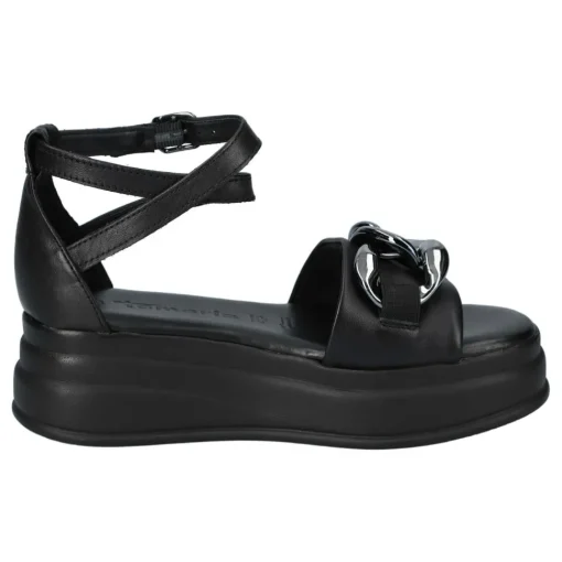 Sandalette