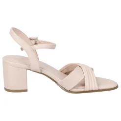 Sandalette