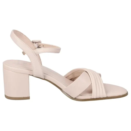 Sandalette