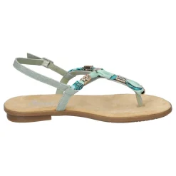 Sandalette