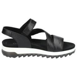 Sandalette