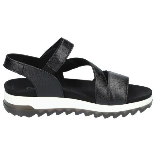 Sandalette