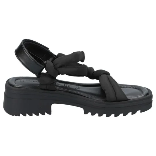 Sandalette