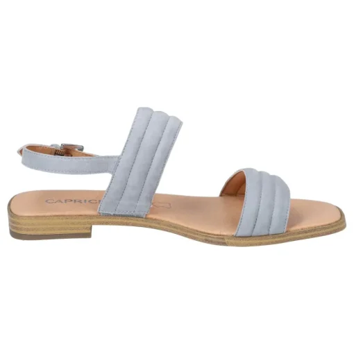 Sandalette