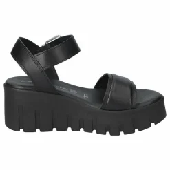 Sandalette