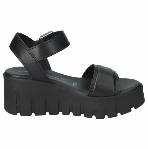 Sandalette