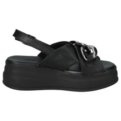 Sandalette