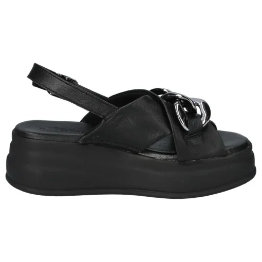 Sandalette