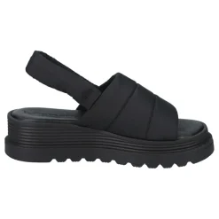 Sandalette