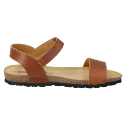 Sandalette