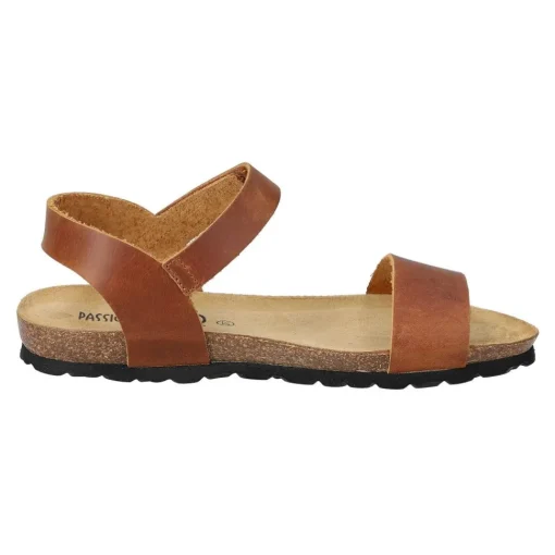 Sandalette
