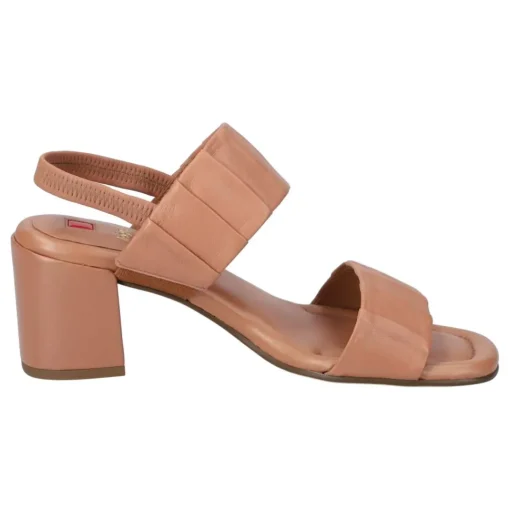 Sandalette