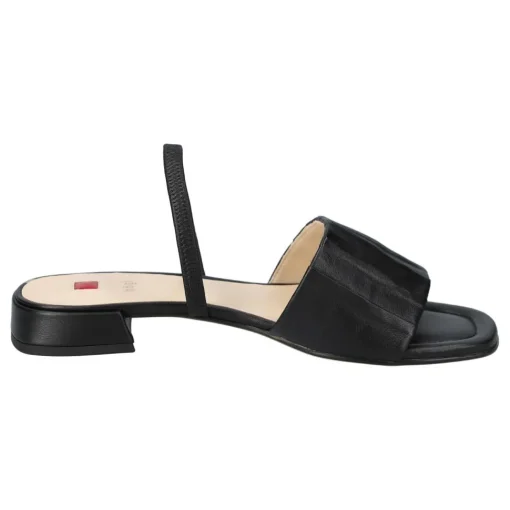 Sandalette