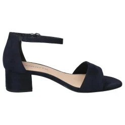 Sandalette