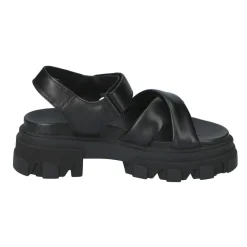 Sandalette