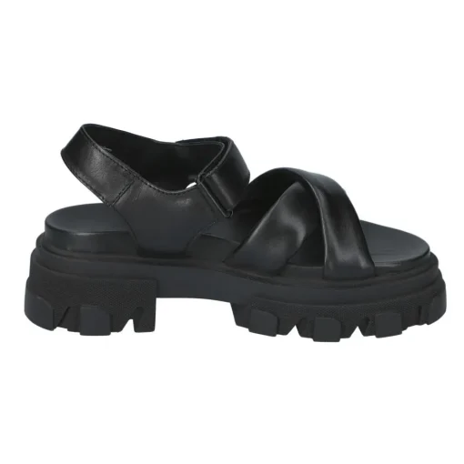 Sandalette