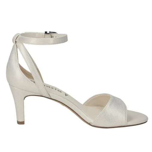 Sandalette