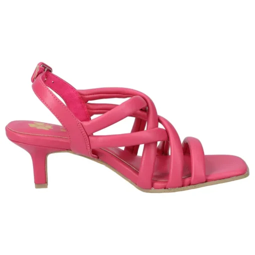 Sandalette