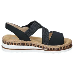 Sandalette