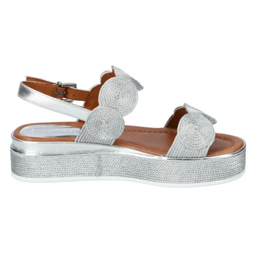 Sandalette