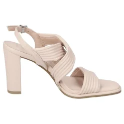 Sandalette